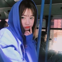 Nguyệt Hàn Nhân Mã - @Sagit_Tiara