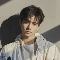 Âu Dương Thiên Yết - @Callme_Scor