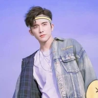Bạch Vũ Song Tử - @Ge_mba
