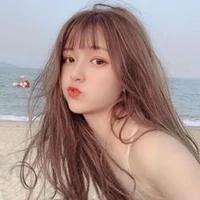 Vũ Hoàng Bạch Dương - @Arise_Sheep