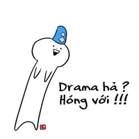 Hóng Hớt Confession