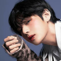 Kim Taehyung (hắn)