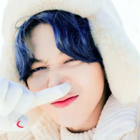 Park Jimin