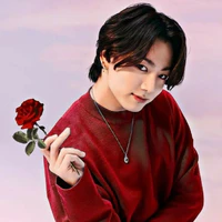 Kim Jungkook( y )