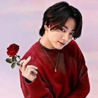 Kim Jungkook( y )