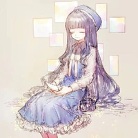 Dadouji Tomoyo