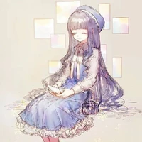 Dadouji Tomoyo