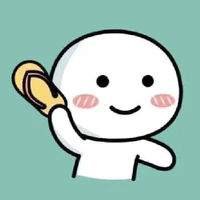 thằng ất ơ nào đó