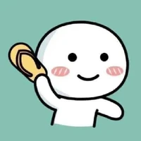 thằng ất ơ nào đó