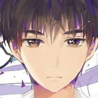 Kinomoto Touya