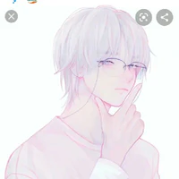 Yukito