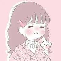 all( nhóm Sakura)