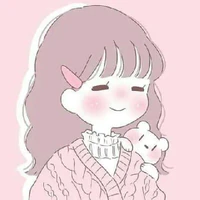 all( nhóm Sakura)