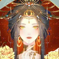 cô Mizuki