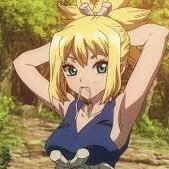 Kohaku