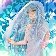 Ciel