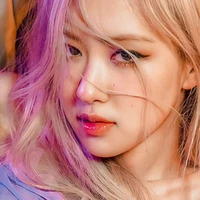 Rosé