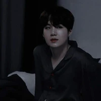 Suga