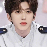 Tạ Minh Trạch