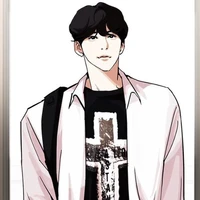 Park Hyung Suk