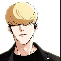 Hong Jea Yeol