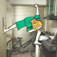 vị thần nào đó (. ❛ ᴗ ❛.)