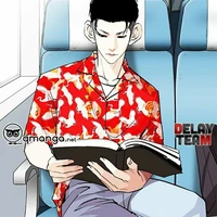 tên j ấy quên rồi (. ❛ ᴗ ❛.)