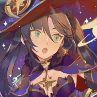 Mona