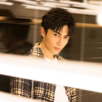 dư minh_minh thần