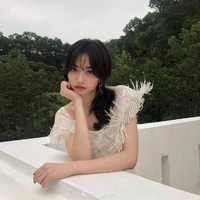 trần kim dương