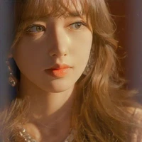 đồng dao_smiling/serenity