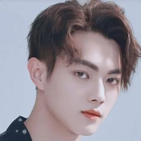 lục tư thành_chessman