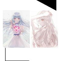 Kỳ Uyên +Vân Linh