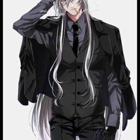 Gin ( nam9)