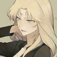 Vermouth