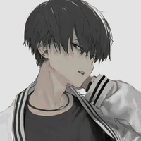 Akiyo Leo