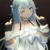 Saruha Maki