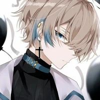 Ashaki Soei