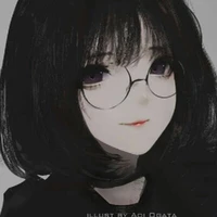 Tử Linh ( bạn thụ )