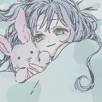 Hệ Thống ( tiểu Sun )