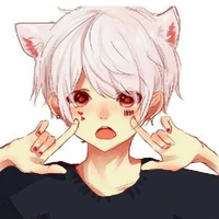 Hoàng Minh Dương ( thụ )