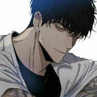 Hàn Quốc Minh ( Công )