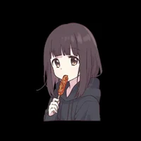 Tác Giả ( Min trong tối )