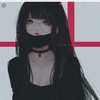 Hạ Minh Nhi (mẹ thụ)