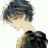 Hoàng Tử Minh (cha thụ)