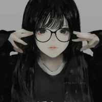 Hạ Minh Thư (mẹ công)