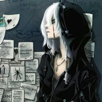 Hàn Tử Vương (cha công)