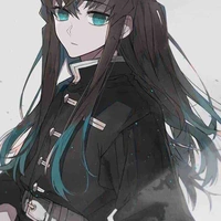  muichirou