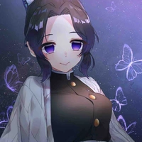 Shinobu