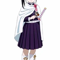 Kanao 